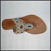 Manufacturers Exporters and Wholesale Suppliers of Ladies Footwear 03 Delhi Delhi